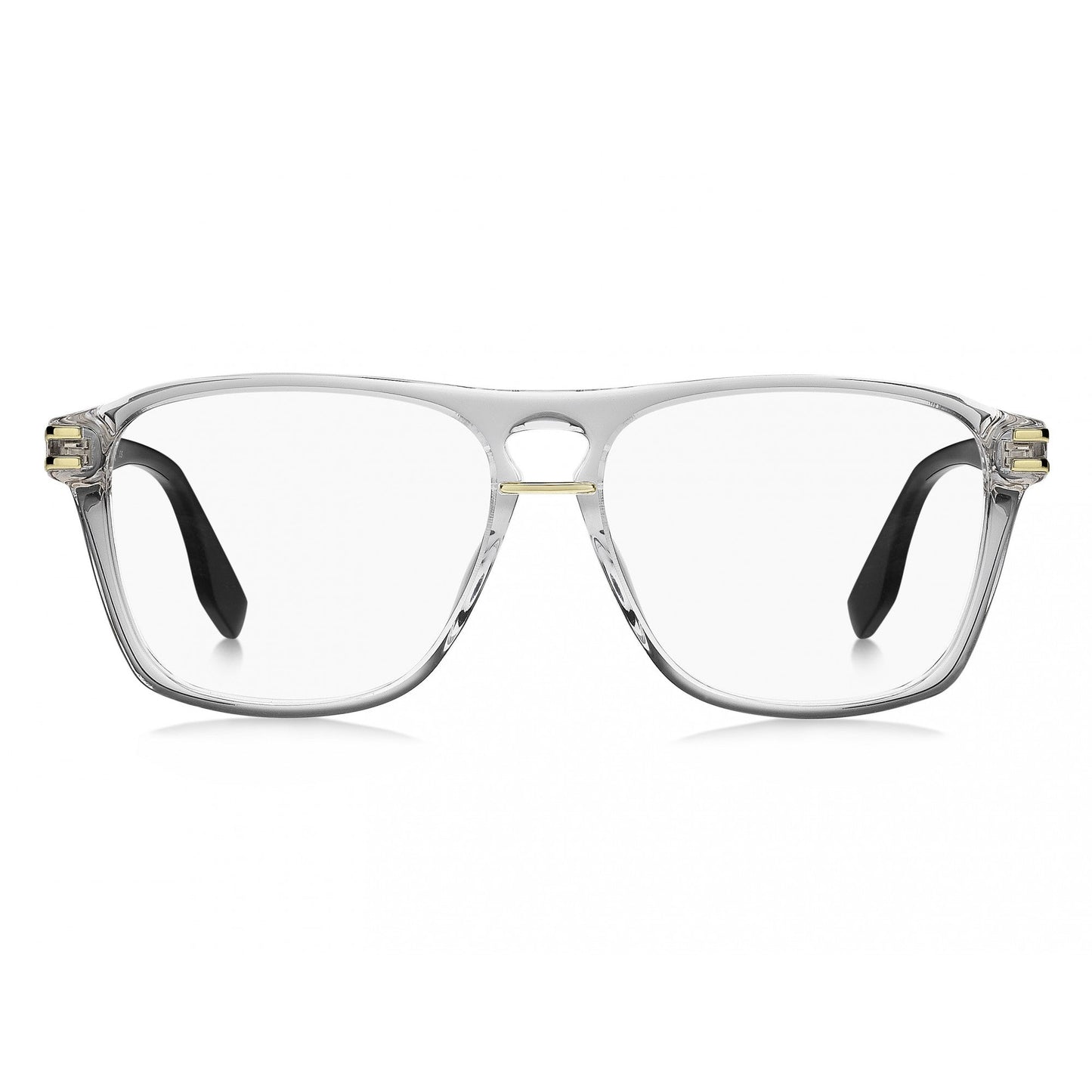 MARC 679 MARC JACOBS