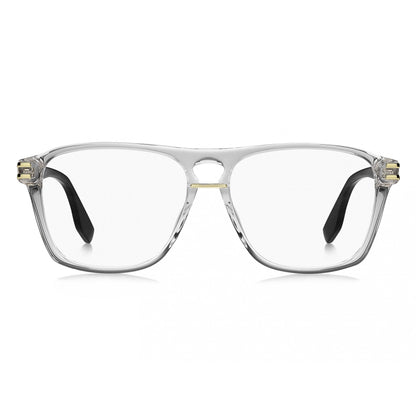 MARC 679 MARC JACOBS