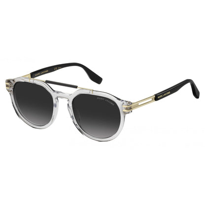 MARC 675/S MARC JACOBS