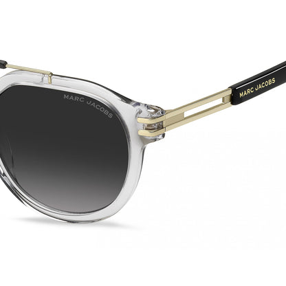 MARC 675/S MARC JACOBS