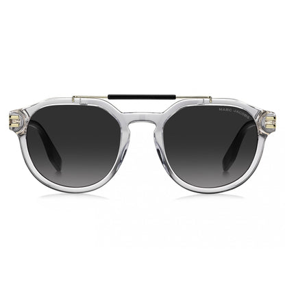 MARC 675/S MARC JACOBS