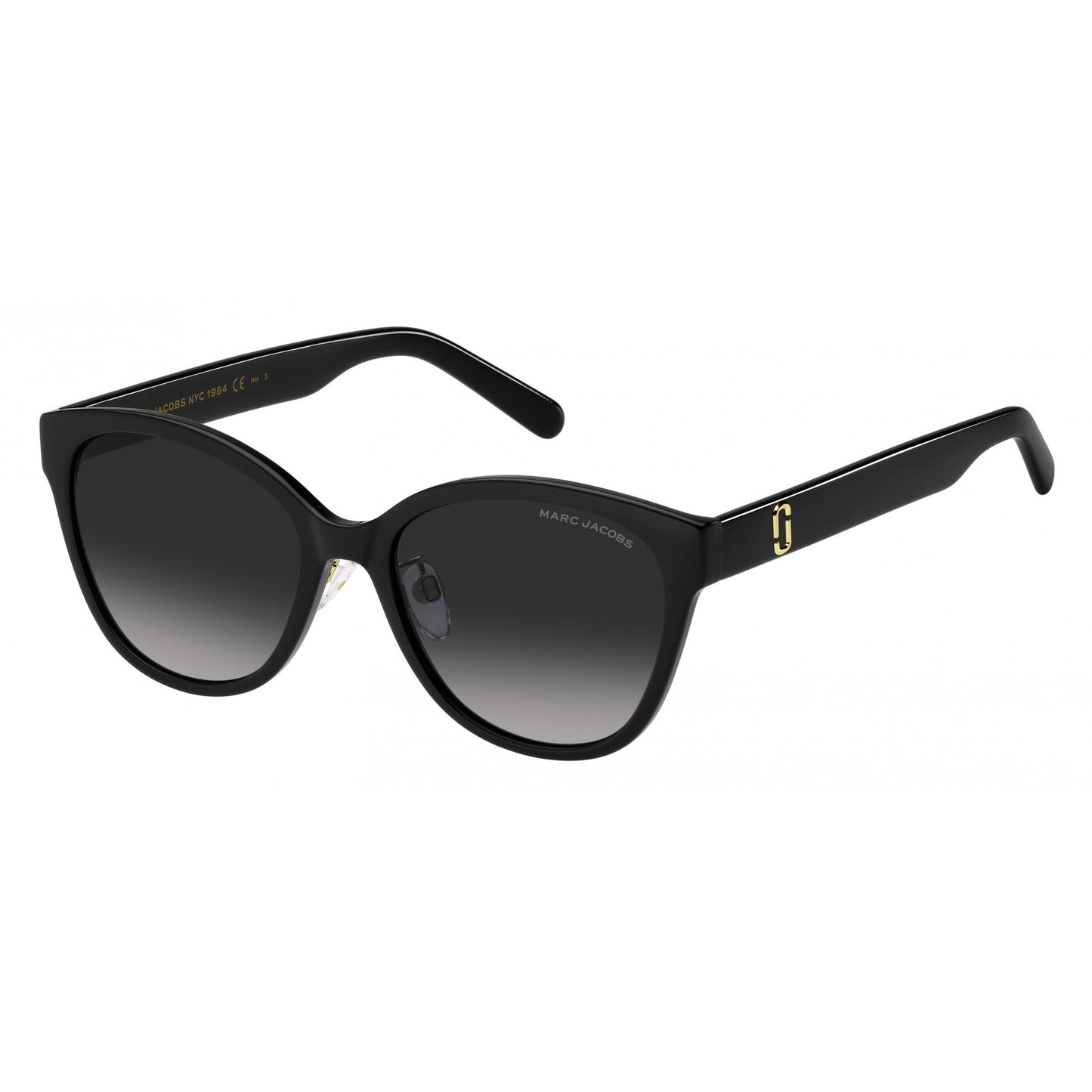 MARC 648/G/S MARC JACOBS