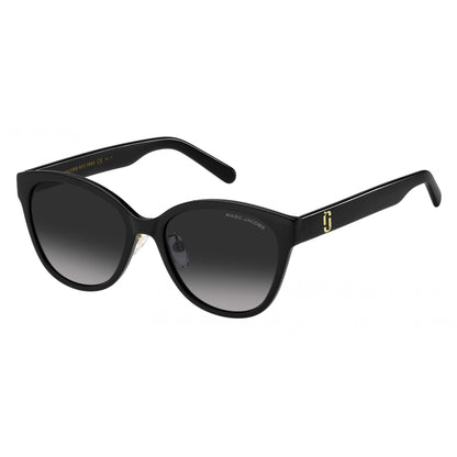 MARC 648/G/S MARC JACOBS