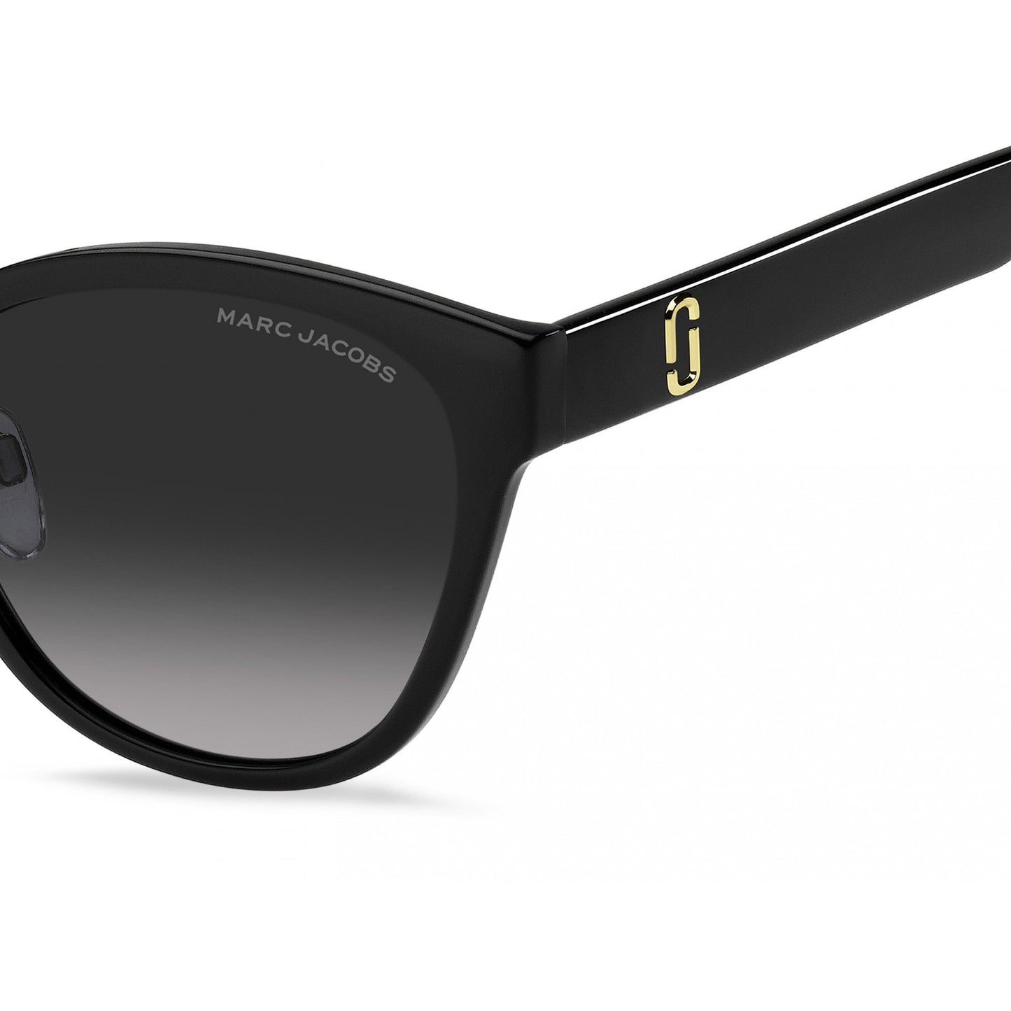 MARC 648/G/S MARC JACOBS