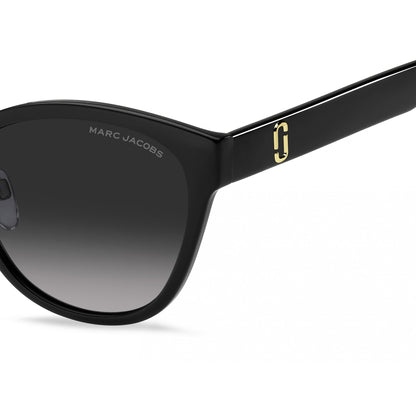 MARC 648/G/S MARC JACOBS