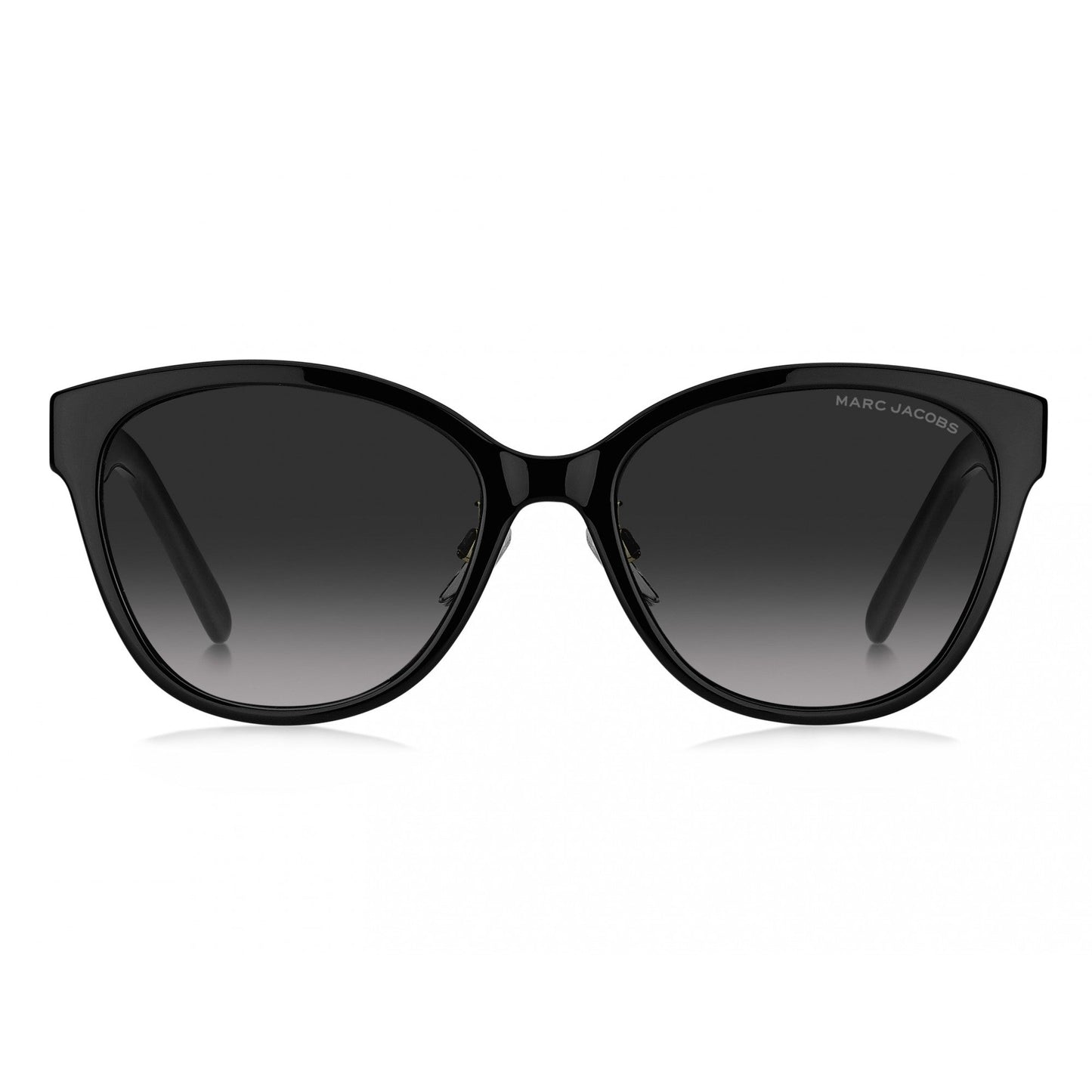 MARC 648/G/S MARC JACOBS