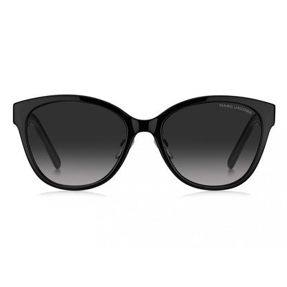 MARC 648/G/S MARC JACOBS