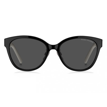 MARC 648/G/S MARC JACOBS