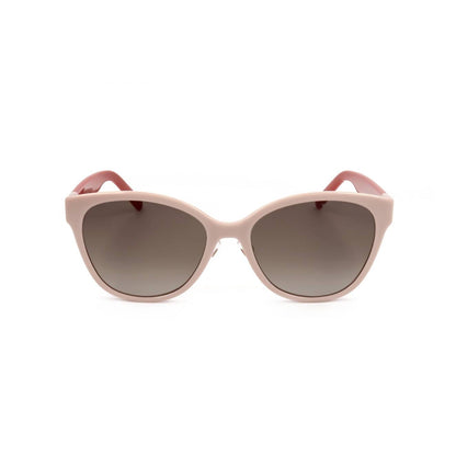 MARC 648/G/S MARC JACOBS