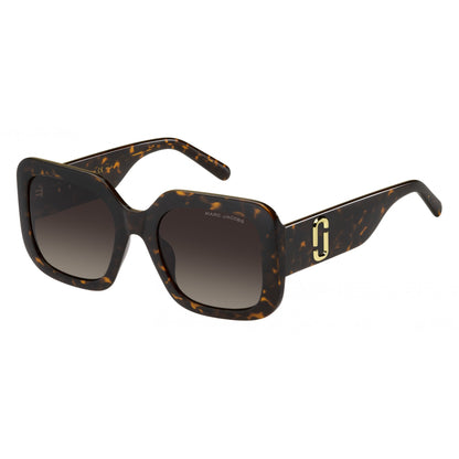 MARC 647/S MARC JACOBS