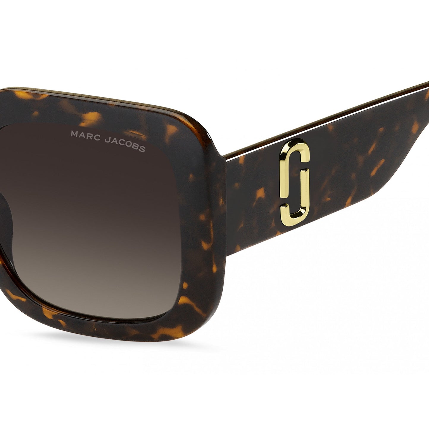 MARC 647/S MARC JACOBS