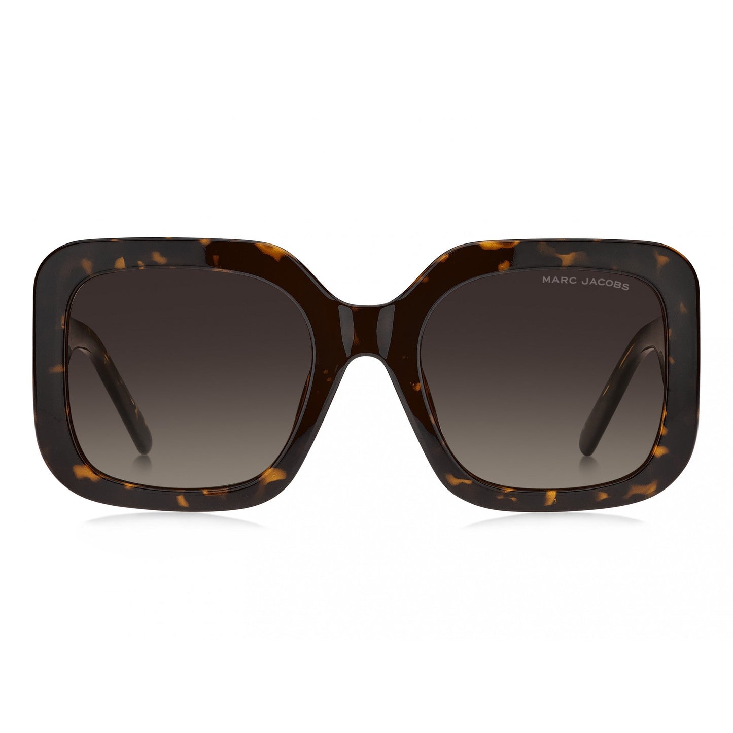 MARC 647/S MARC JACOBS
