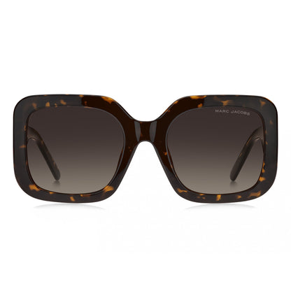 MARC 647/S MARC JACOBS