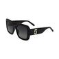 MARC 647/S MARC JACOBS