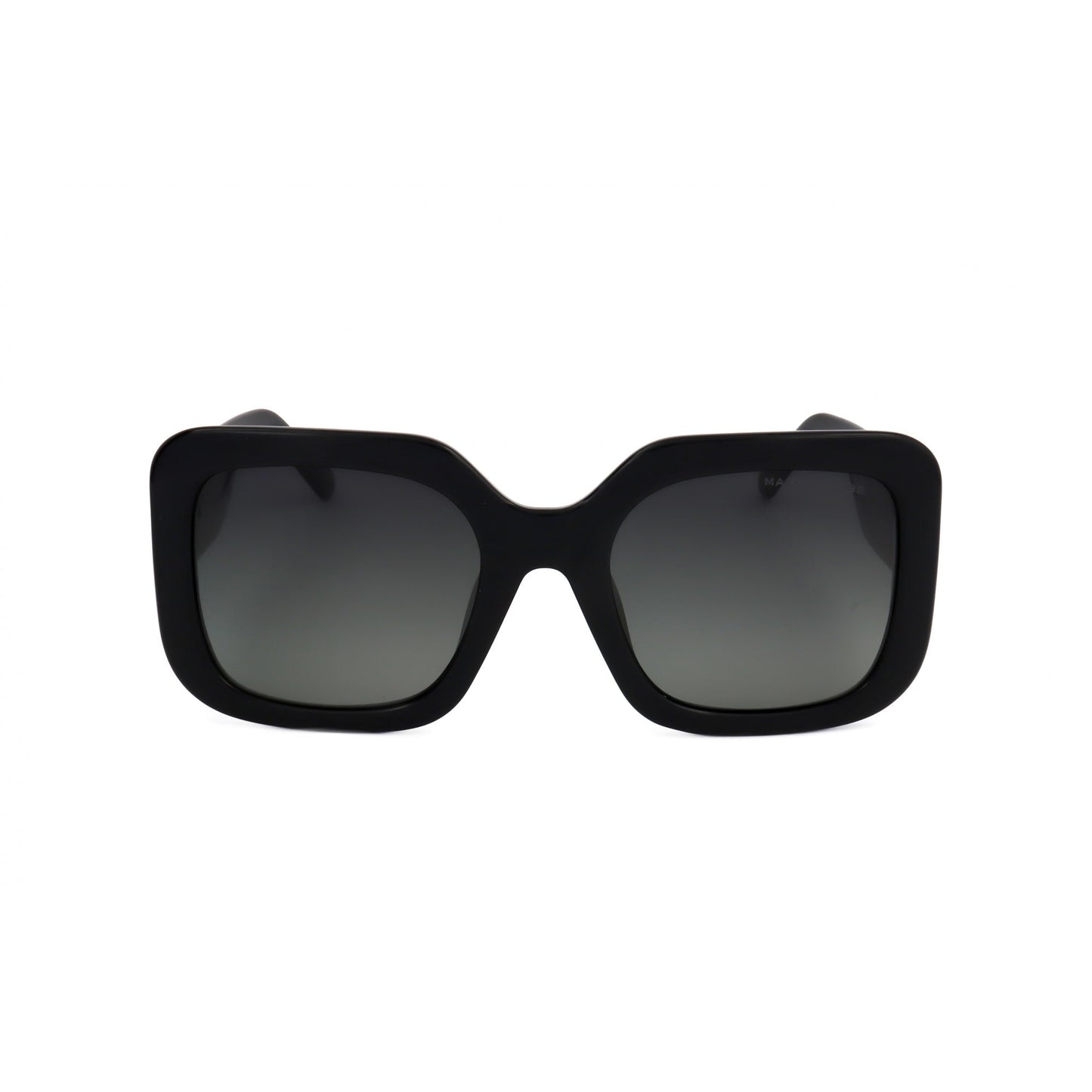 MARC 647/S MARC JACOBS