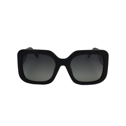 MARC 647/S MARC JACOBS