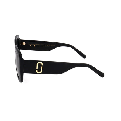 MARC 647/S MARC JACOBS