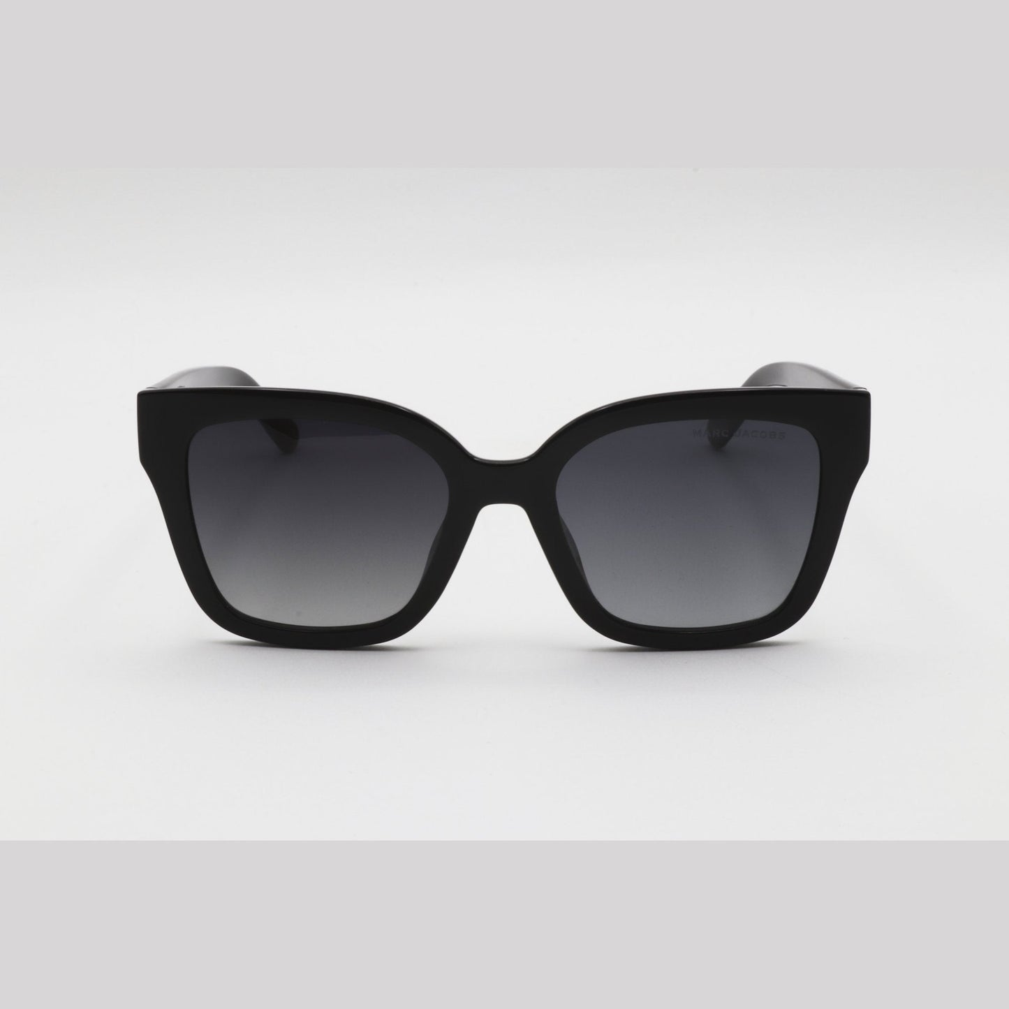 MARC 658/S MARC JACOBS