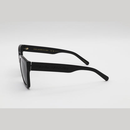 MARC 658/S MARC JACOBS