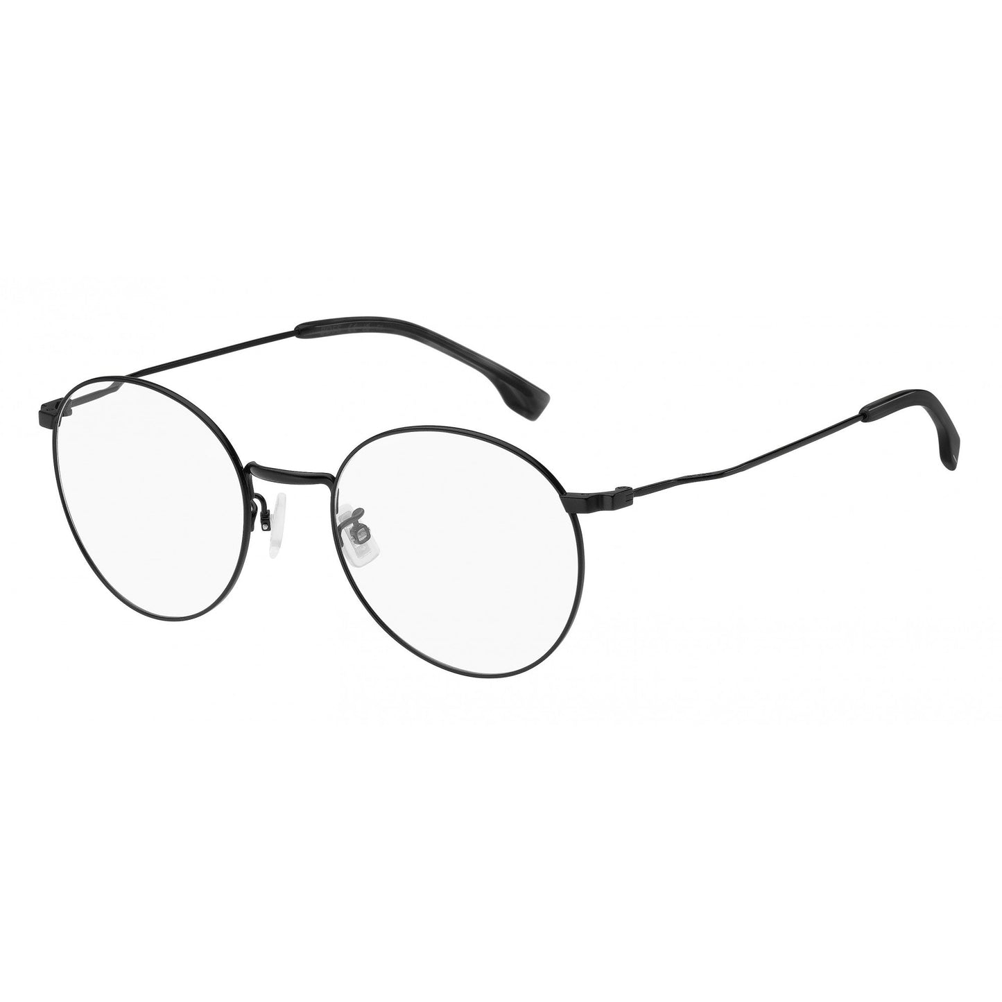 BOSS 1514/G HUGO BOSS
