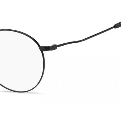 BOSS 1514/G HUGO BOSS