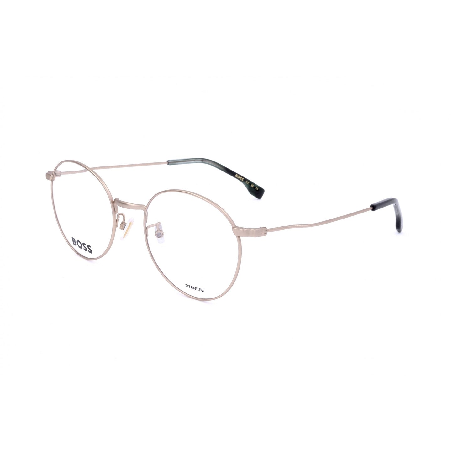 BOSS 1514/G HUGO BOSS