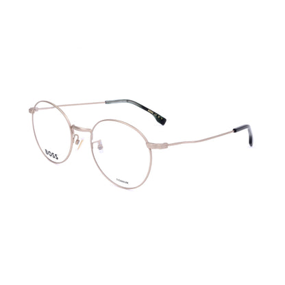 BOSS 1514/G HUGO BOSS
