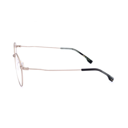 BOSS 1514/G HUGO BOSS
