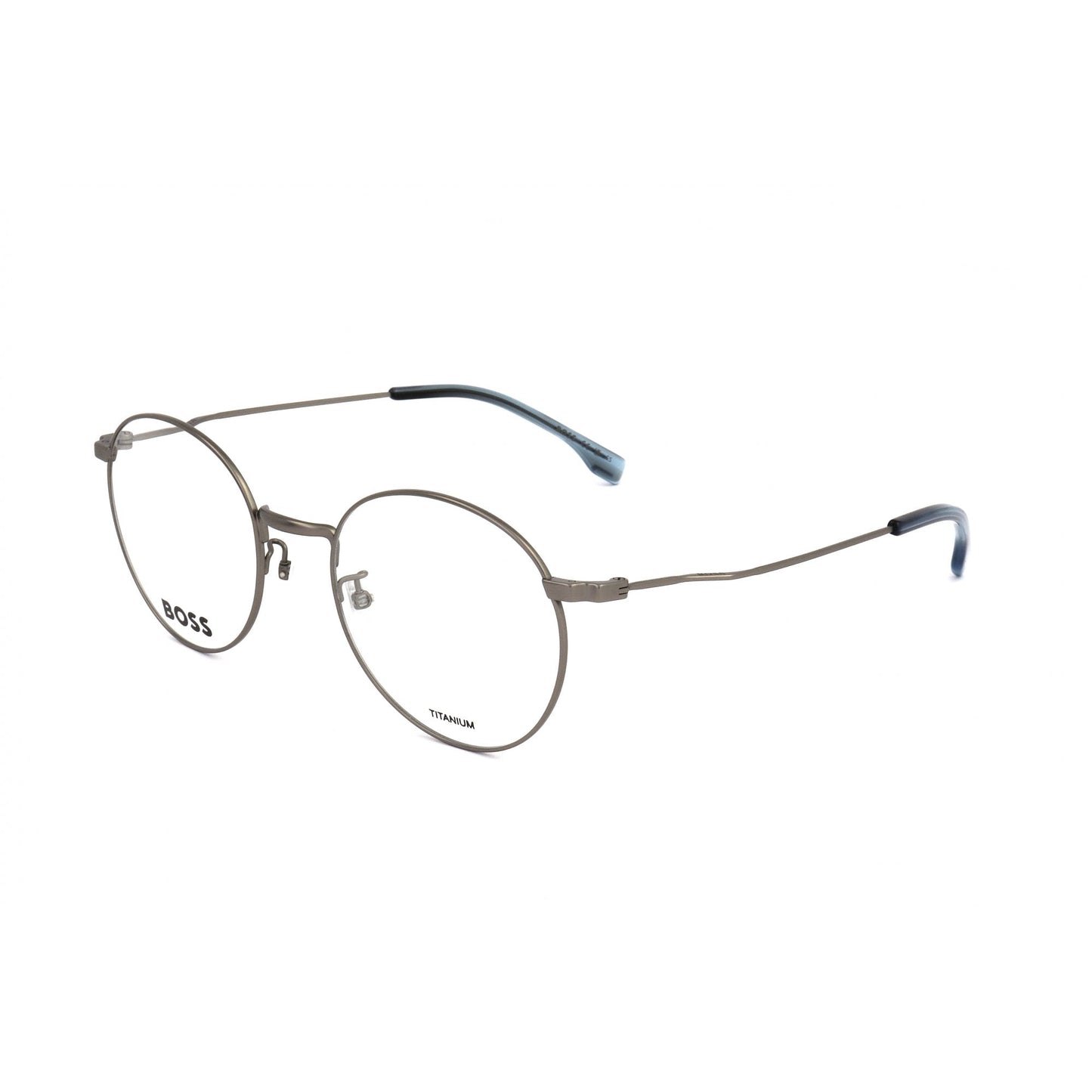 BOSS 1514/G HUGO BOSS