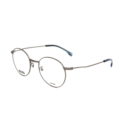 BOSS 1514/G HUGO BOSS