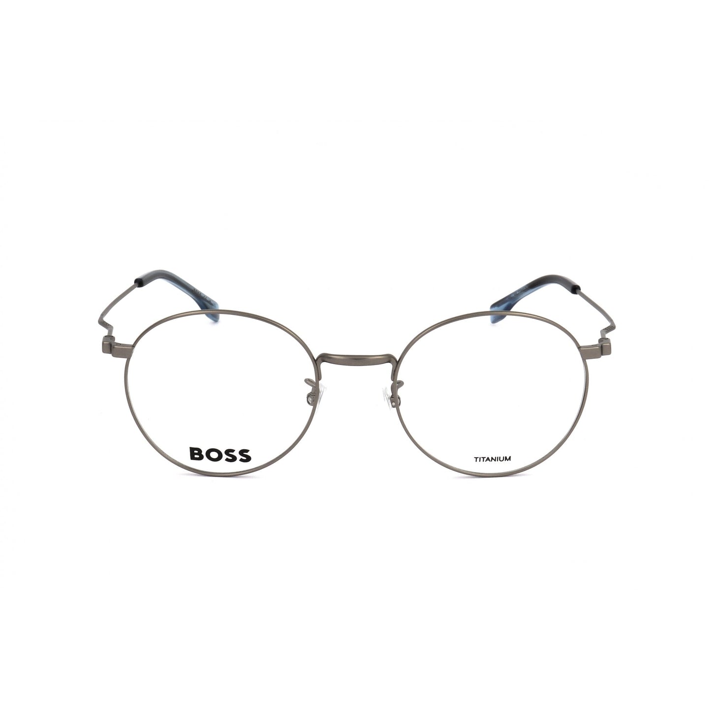 BOSS 1514/G HUGO BOSS