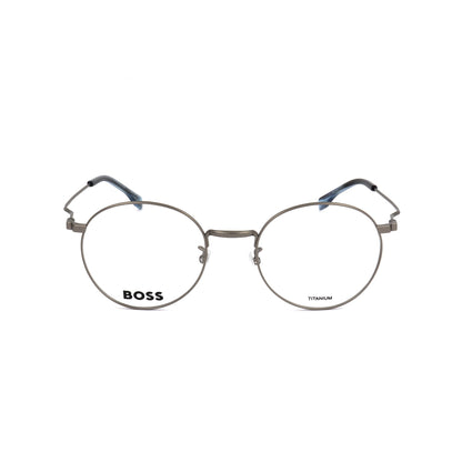 BOSS 1514/G HUGO BOSS