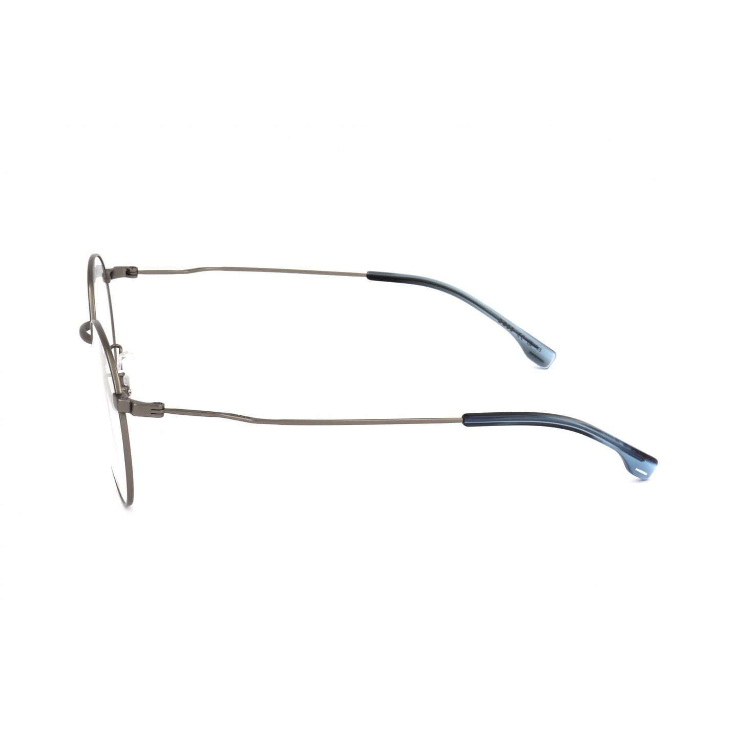 BOSS 1514/G HUGO BOSS