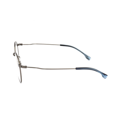 BOSS 1514/G HUGO BOSS