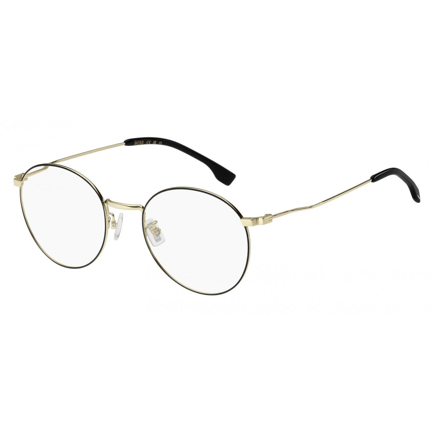 BOSS 1514/G HUGO BOSS
