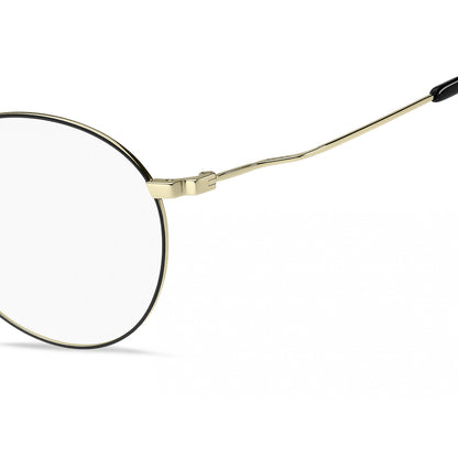 BOSS 1514/G HUGO BOSS