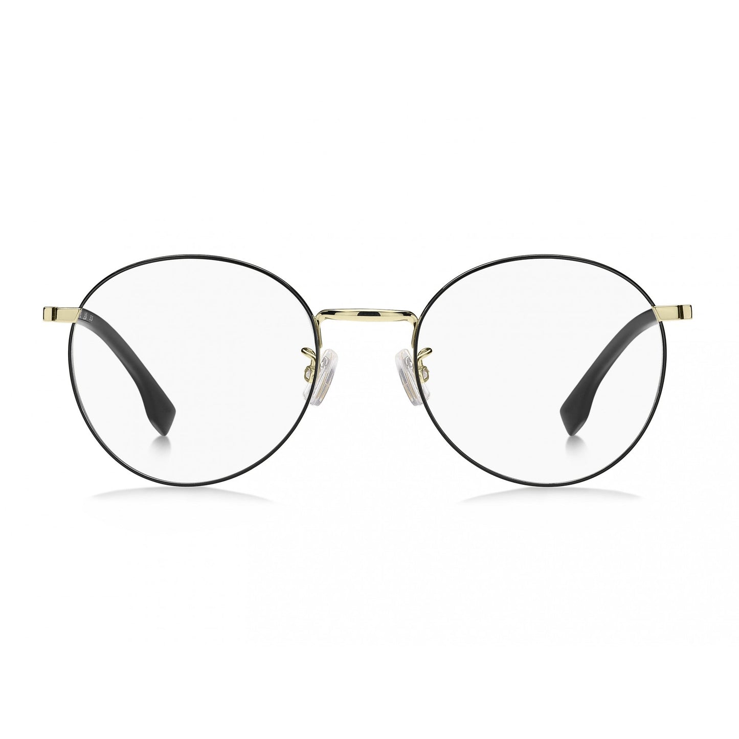BOSS 1514/G HUGO BOSS