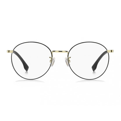 BOSS 1514/G HUGO BOSS
