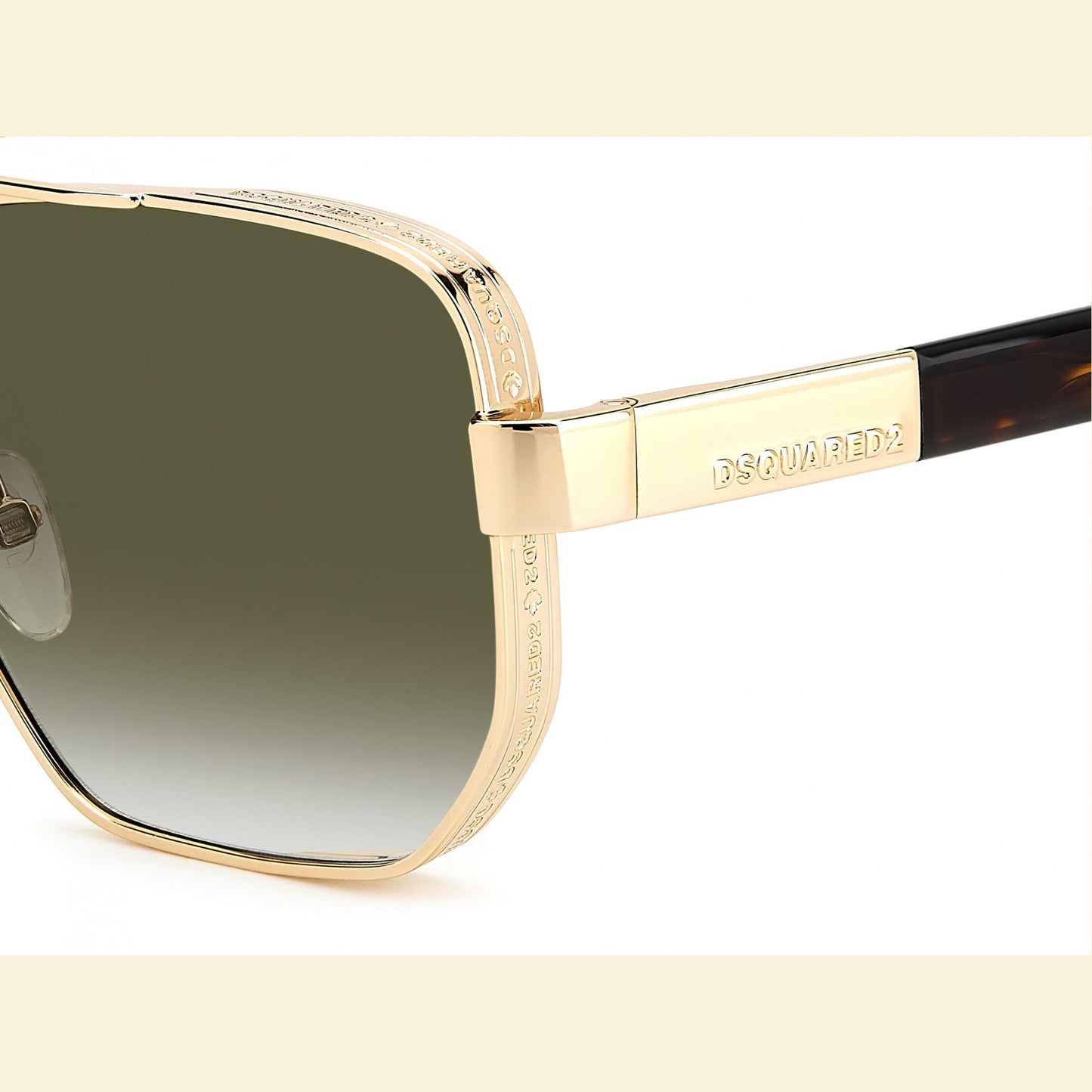 D2 0083/S DSQUARED2