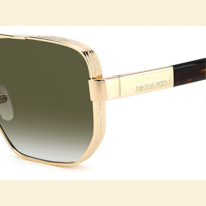 D2 0083/S DSQUARED2