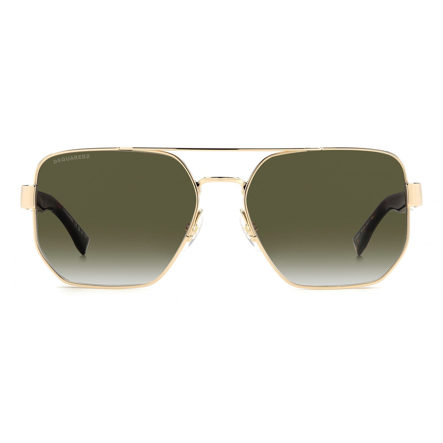 D2 0083/S DSQUARED2