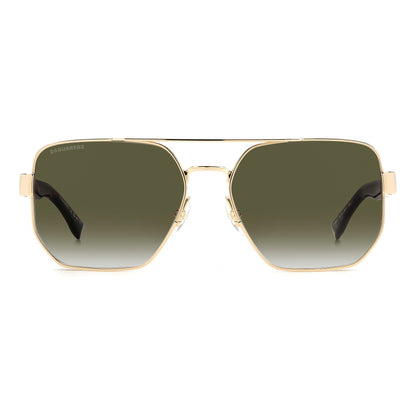 D2 0083/S DSQUARED2
