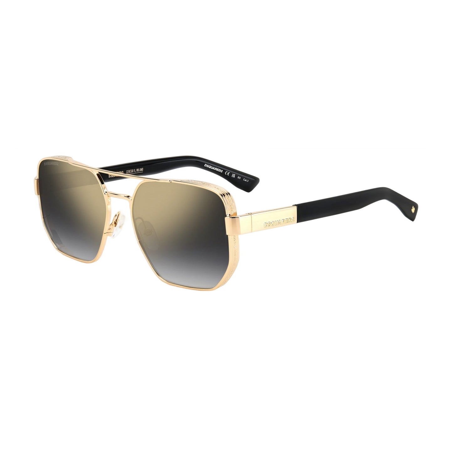 D2 0083/S DSQUARED2