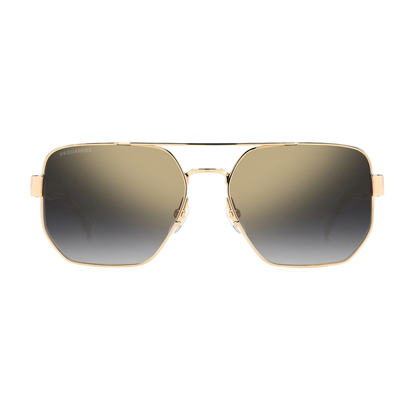 D2 0083/S DSQUARED2