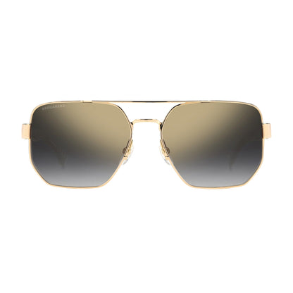 D2 0083/S DSQUARED2