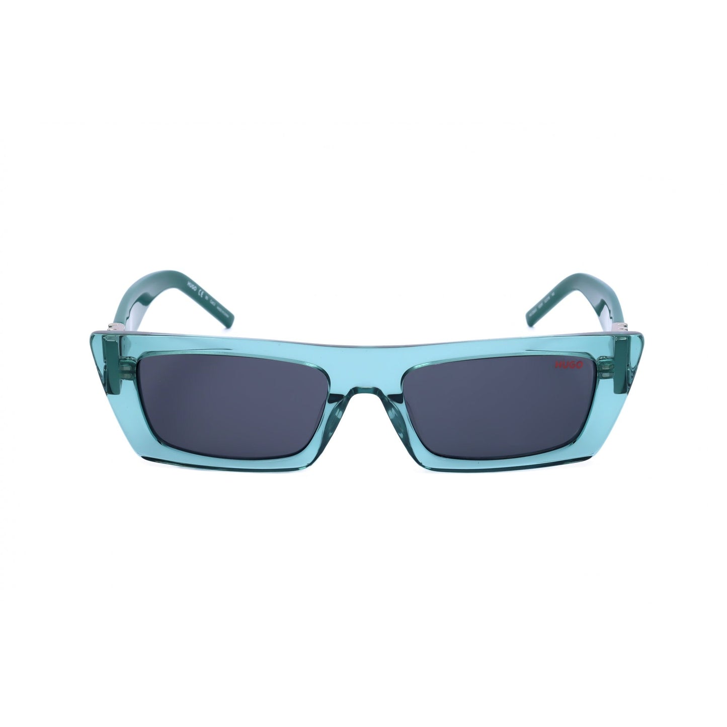 HG 1256/S HUGO