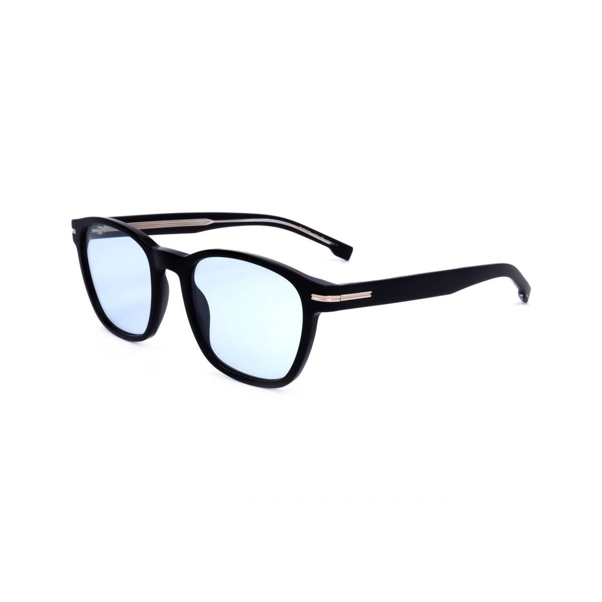 BOSS 1505/S HUGO BOSS