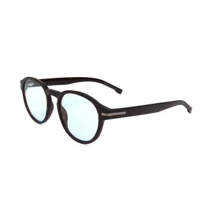 BOSS 1506/S HUGO BOSS