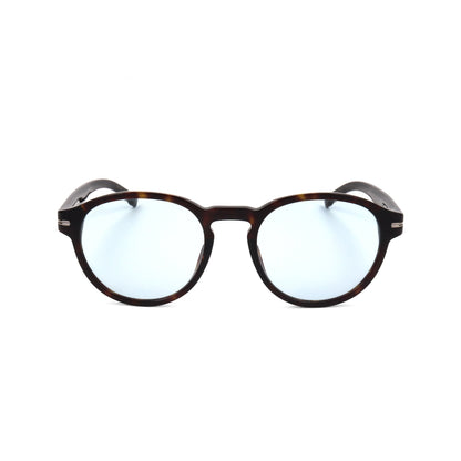 BOSS 1506/S HUGO BOSS