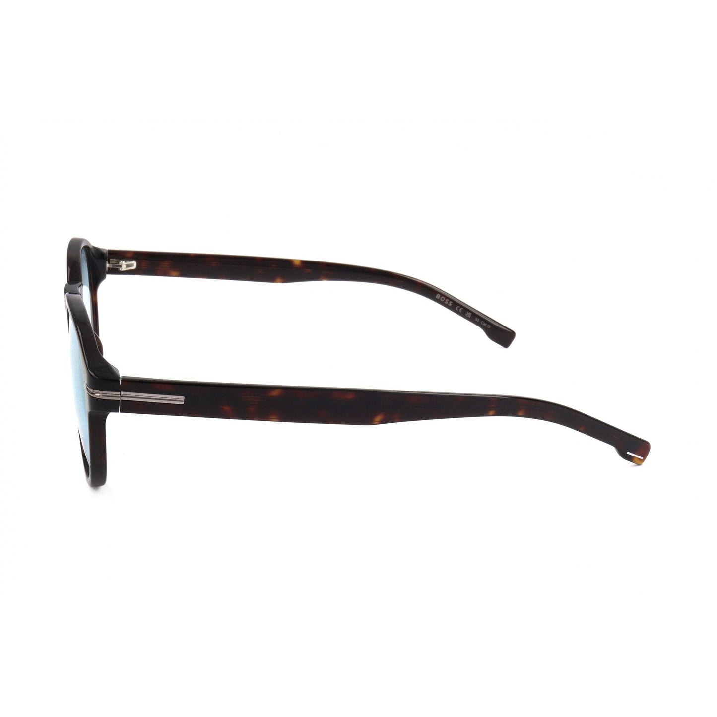 BOSS 1506/S HUGO BOSS